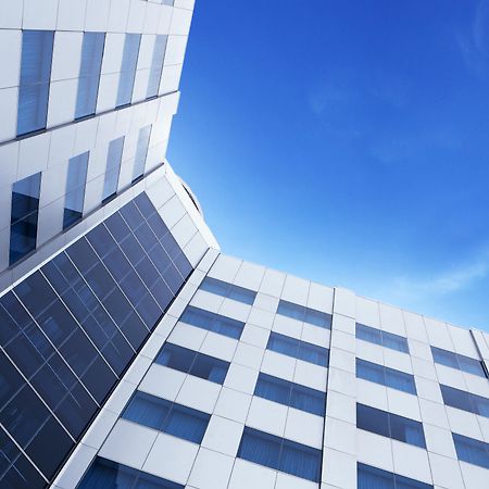 Novotel Balikpapan Zewnętrze zdjęcie