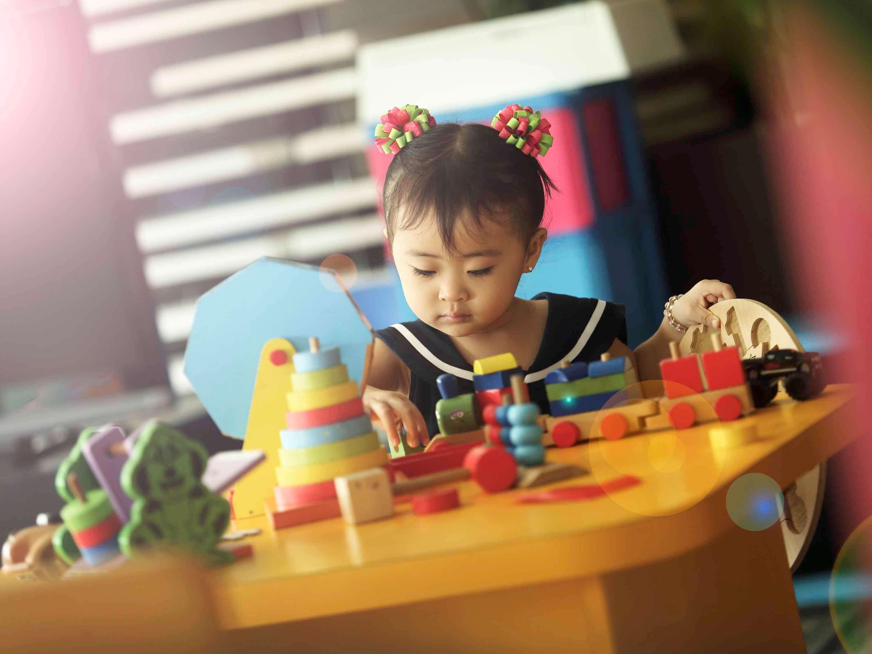 Novotel Balikpapan Zewnętrze zdjęcie
