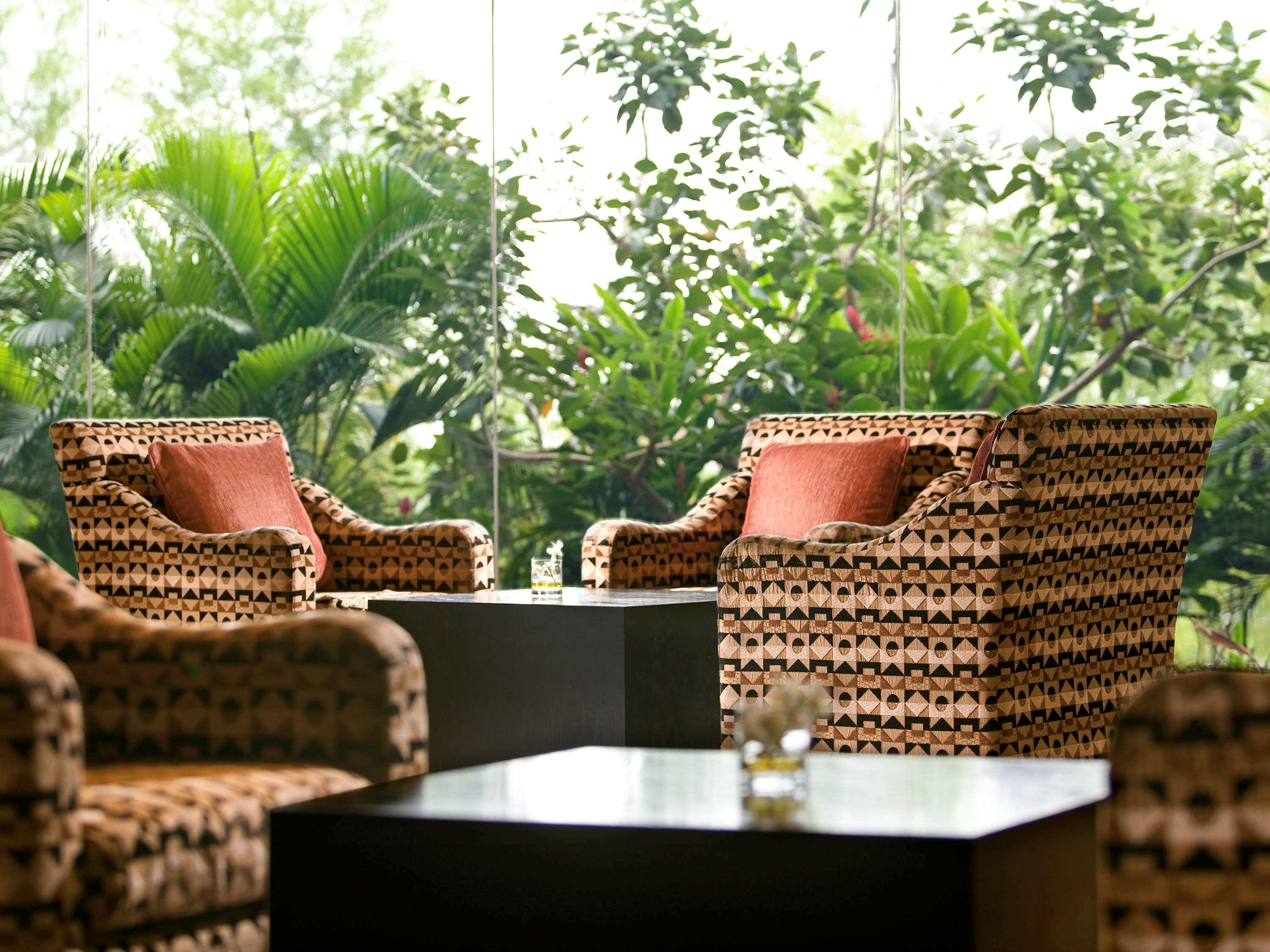 Novotel Balikpapan Zewnętrze zdjęcie