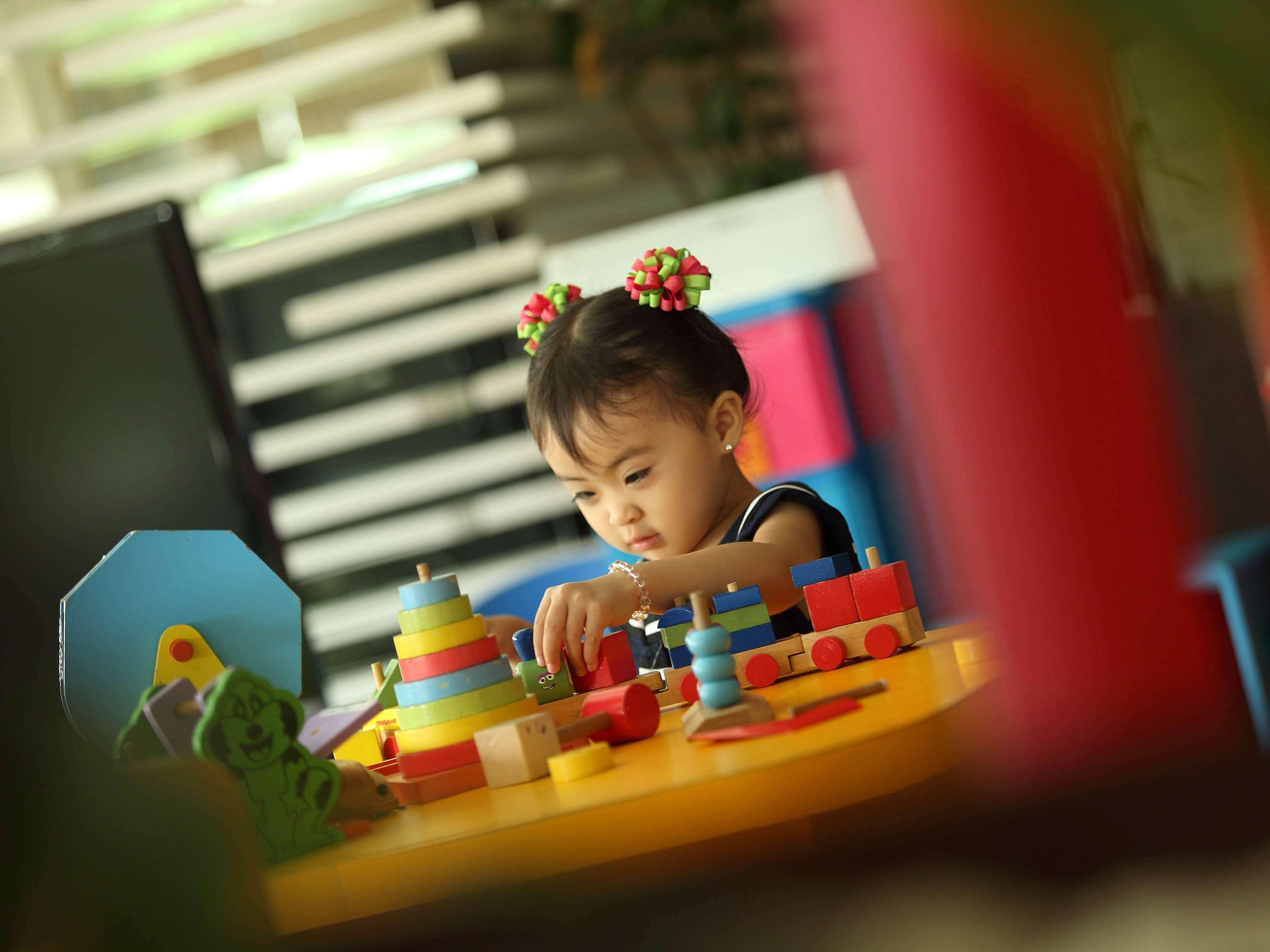 Novotel Balikpapan Zewnętrze zdjęcie