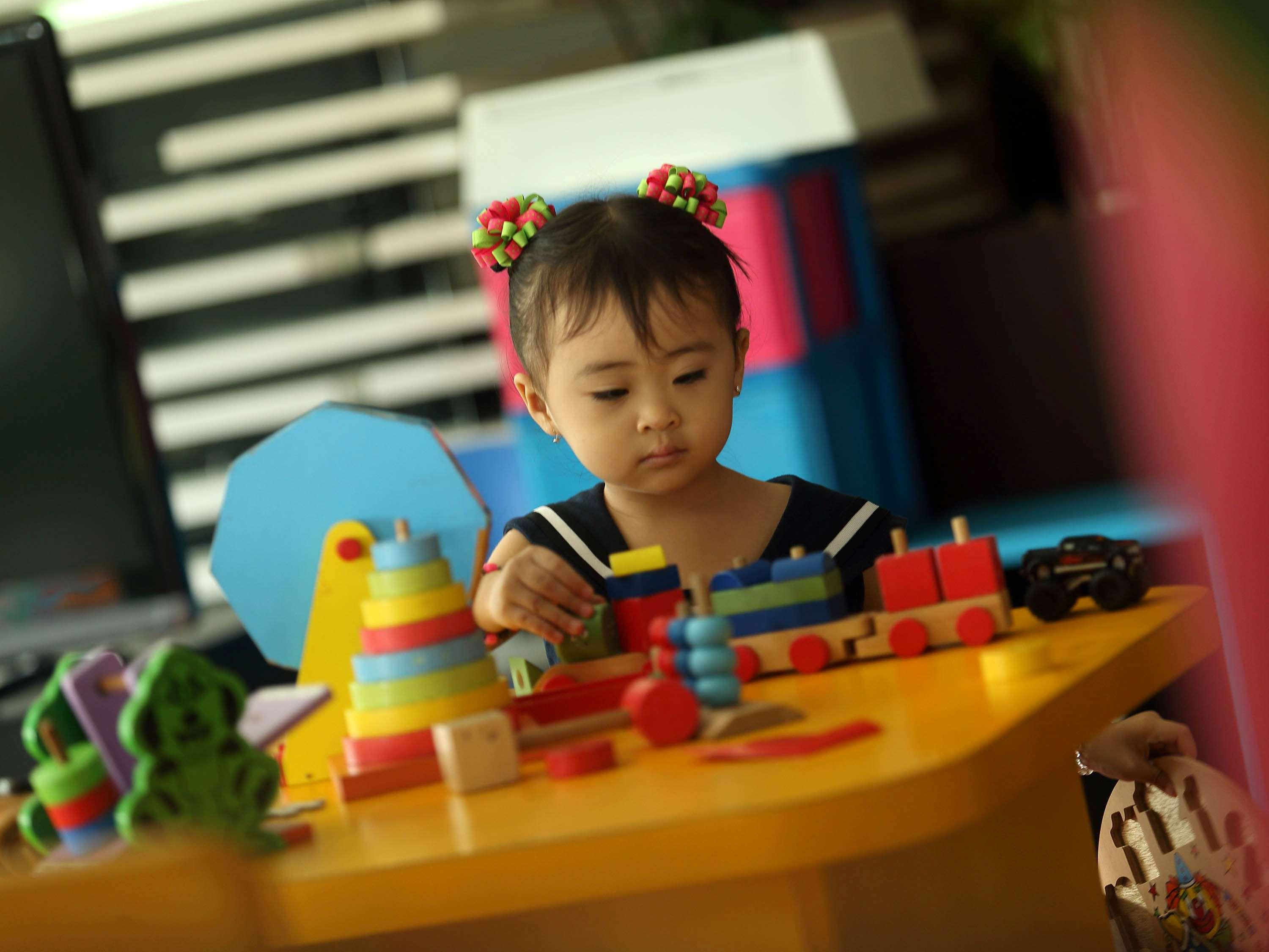 Novotel Balikpapan Zewnętrze zdjęcie