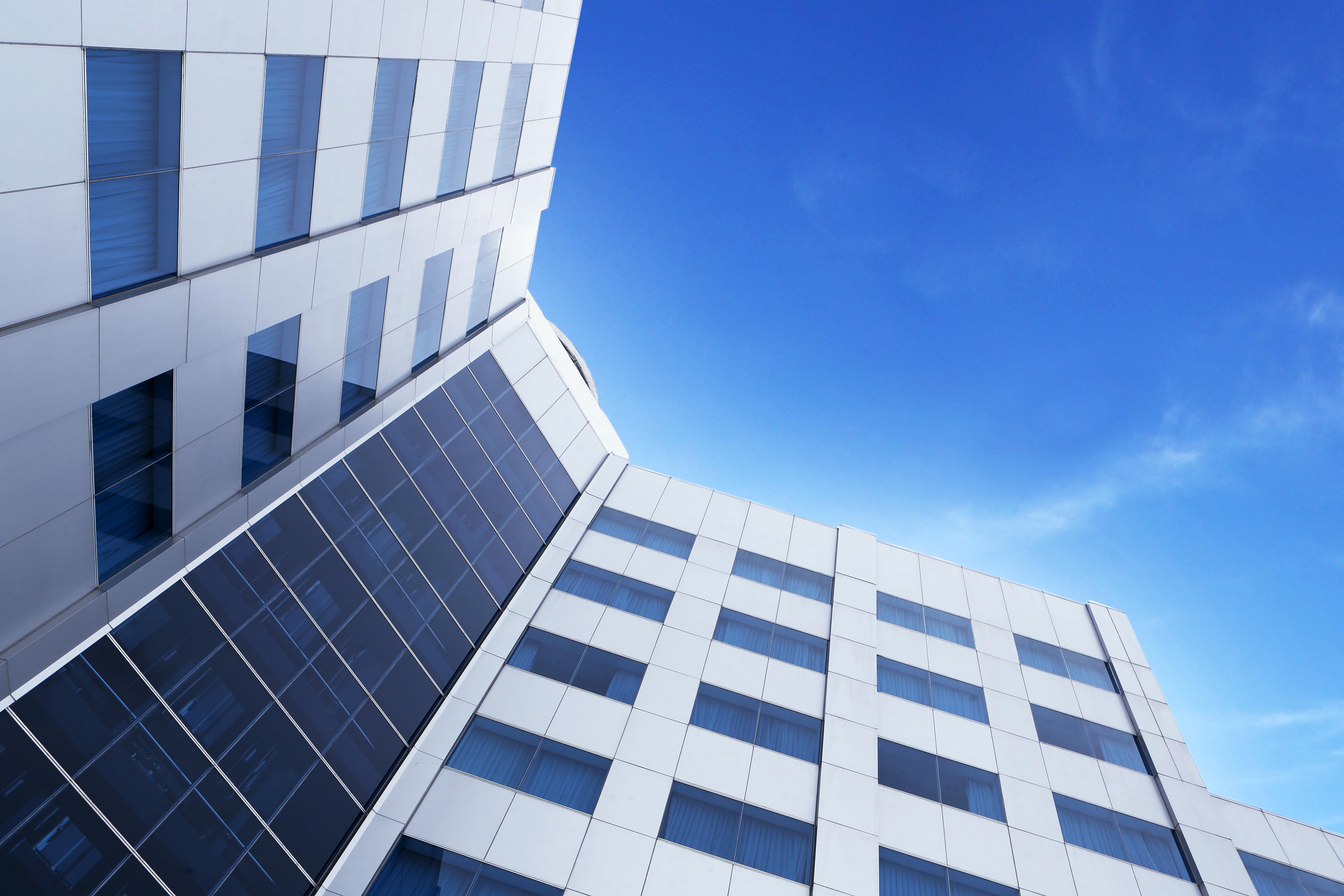 Novotel Balikpapan Zewnętrze zdjęcie